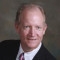 Pediatricians in Cranston, RI: Dr. James R Bonner MD