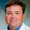 in Galveston, TX: Dr. Matthew D Crookston OD
