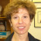 Endocrinologists in Framingham, MA: Dr. Katya Divari MD