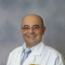 Pediatricians in London, KY: Dr. Youhanna S Al-Tawil MD