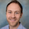 Bariatric Specialists in Happy Valley, OR: Dr. Bojan Malmin MD