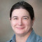 Pediatricians in Houlton, ME: Dr. Anne M Boniface MD