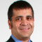 Obstetricians & Gynecologists in Algonquin, IL: Dr. Raja Chatterji MD