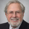 Medical Oncologists in New Hyde Park, NY: Dr. Steven L Allen MD