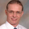 Urologists in Summit, WI: Dr. Franklin L Smith MD