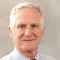 Orthopedic Surgeons in Plattsburgh, NY: Dr. Howard M Black Jr MD