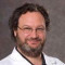 Neonatal-Perinatal Medicine Doctors in Cedar Knolls, NJ: Dr. Ian J Griffin MD