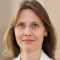 Endocrinologists in Gainesville, FL: Dr. Diana Barb MD
