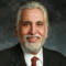 Orthopedic Surgeons in Bridgeview, IL: Dr. Tariq B Iftikhar MD