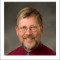 Neonatal-Perinatal Medicine Doctors in Duluth, MN: Dr. Daniel O Billman MD