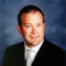 in Tiffin, OH: Dr. John W Bremyer DPM