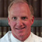 Orthopedic Surgeons in Hanover, PA: Dr. Robert Bischoff MD