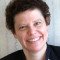 Dermatologists in Westborough, MA: Dr. Karen F Rothman MD