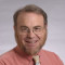 Primary Care Doctors in Epsom, NH: Dr. Christopher S Allen MD