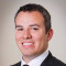 Urologists in Hanover, MD: Dr. Julio G Davalos MD