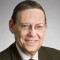 Oncologists in Flushing, NY: Dr. Leslie G Bennett MD