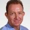 Orthopedic Surgeons in Lake Geneva, WI: Dr. Bradley M Fideler MD