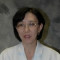 Neurologists in Lawrenceville, NJ: Dr. Aissa T Alexeeva MD