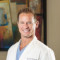 Orthopedic Surgeons in Needham Heights, MA: Dr. Timothy A Hartshorn MD