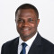 Pediatricians in Cedar Rapids, IA: Dr. Oluwarotimi A Adepoju MD
