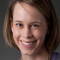 Primary Care Doctors in Nashua, NH: Dr. Susan E Abel MD