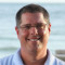 Obstetricians & Gynecologists in Anderson, IN: Dr. Jeffrey M Blake MD