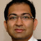 Urologists in Miami Beach, FL: Dr. Akshay Bhandari MD