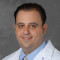 Orthopedic Surgeons in Saint Clair Shores, MI: Dr. Andrew F Ajluni DO