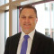 Orthopedic Surgeons in Quincy, MA: Dr. Michael D Baratz MD