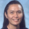 Pediatricians in Seaford, DE: Dr. Thiele U Anthony MD