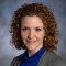 Dr. Bethanie Morgan MD