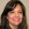 Neurologists in Marlborough, MA: Dr. Julie A Egli MD