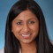 Adolescent Specialists in San Bruno, CA: Dr. Falguni K Patel MD
