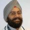 Primary Care Doctors in Westborough, MA: Dr. Parmender S Bagga MD