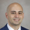 Orthopedic Surgeons in Spring, TX: Dr. David B Abbasi MD