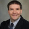 Nephrologists in Winona, MN: Dr. Christopher D Adams MD