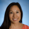 Primary Care Doctors in Martinez, CA: Dr. Susana Acevedo MD