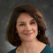 Obstetricians & Gynecologists in Londonderry, NH: Dr. Jennifer M Donofrio MD