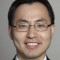 Gastroenterologists in Englewood, NJ: Dr. Samuel K Cho MD