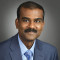 Critical Care Practitioners in Seaman, OH: Dr. Karthikeyan Kanagarajan MD
