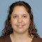 Gastroenterologists in Largo, FL: Dr. Lisa R Luckey DO