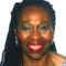 Dermatologists in Attleboro, MA: Dr. Yvonne C Hines MD