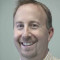 Pediatricians in New Milford, CT: Dr. Matthew G Abel MD