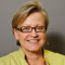 Obstetricians & Gynecologists in Bloomington, IN: Dr. Mary P Abernathy MD