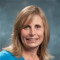 General Practitioners in Milford, DE: Dr. Suzanne C Bagas MD