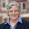 Neurologists in Ayer, MA: Dr. Milissa L Kaufman MD