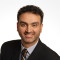 Gastroenterologists in Saint Paul, MN: Dr. Ahmad S Abdulkarim MD