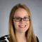 Obstetricians & Gynecologists in Kansas City, KS: Dr. Elise A Abicht MD