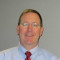 Urologists in Klamath Falls, OR: Dr. Ronald T Barrett MD
