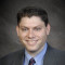 Endocrinologists in Dover, NH: Dr. Michael B Davidson DO
